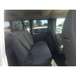 2020 GMC SAVANA G3500 LT
