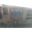 2020 GMC SAVANA G3500 LT