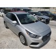 2020 HYUNDAI ACCENT SE