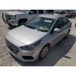 2020 HYUNDAI ACCENT SE