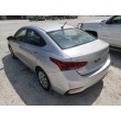2020 HYUNDAI ACCENT SE