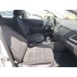 2020 HYUNDAI ACCENT SE