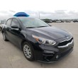 2020 KIA FORTE FE