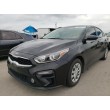 2020 KIA FORTE FE