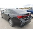 2020 KIA FORTE FE