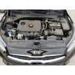 2020 KIA FORTE FE
