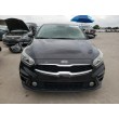 2020 KIA FORTE FE