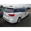 2020 KIA SEDONA LX