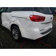 2020 KIA SEDONA LX