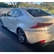 2020 LEXUS IS 300
