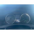 2020 LEXUS IS 300