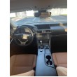 2020 LEXUS IS 300