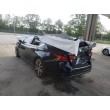 2020 NISSAN ALTIMA SR