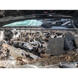 2020 NISSAN ALTIMA SR