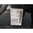 2020 NISSAN ALTIMA SR