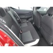 2020 NISSAN VERSA SV