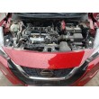 2020 NISSAN VERSA SV