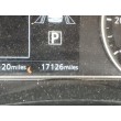 2020 NISSAN VERSA SV