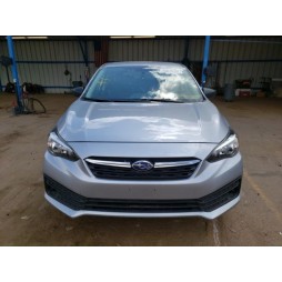 2020 SUBARU IMPREZA