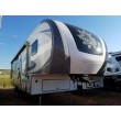 2020 WINNEBAGO ALL MODELS