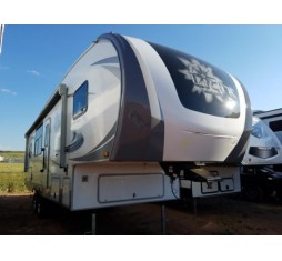 2020 WINNEBAGO ALL MODELS