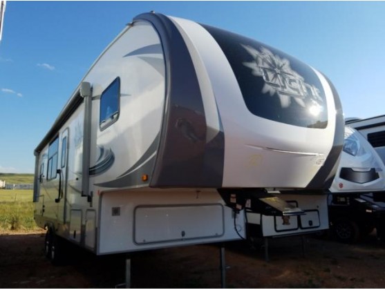 2020 WINNEBAGO ALL MODELS