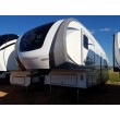 2020 WINNEBAGO ALL MODELS