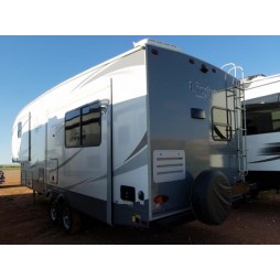 2020 WINNEBAGO ALL MODELS
