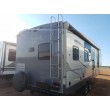 2020 WINNEBAGO ALL MODELS