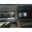 2020 WINNEBAGO ALL MODELS