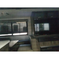 2020 WINNEBAGO ALL MODELS