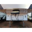 2020 WINNEBAGO ALL MODELS