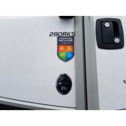 2020 WINNEBAGO ALL MODELS