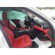 2021 ALFA ROMEO GIULIA TI