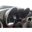 2021 ALFA ROMEO GIULIA TI