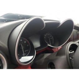 2021 ALFA ROMEO GIULIA TI