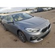 2021 BMW 228XI