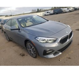 2021 BMW 228XI