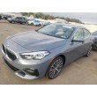 2021 BMW 228XI