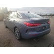 2021 BMW 228XI