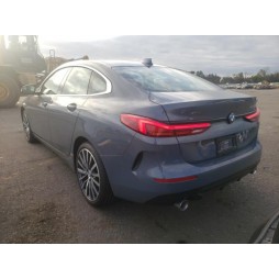 2021 BMW 228XI