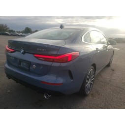 2021 BMW 228XI