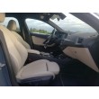 2021 BMW 228XI