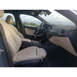 2021 BMW 228XI