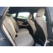 2021 BMW 228XI