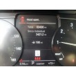 2021 BMW 228XI