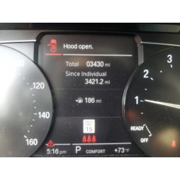 2021 BMW 228XI