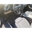 2021 BMW 228XI