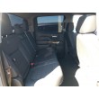 2021 CHEVROLET SILVERADO C1500 RST