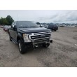 2021 FORD F250 SUPER
